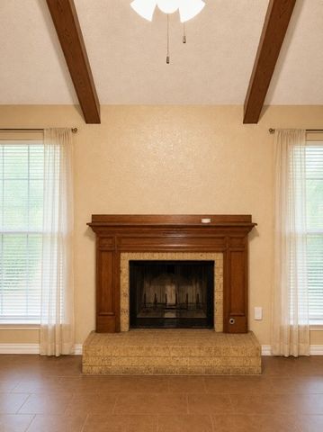 216 Monica Street, Glenn Heights, TX 75154