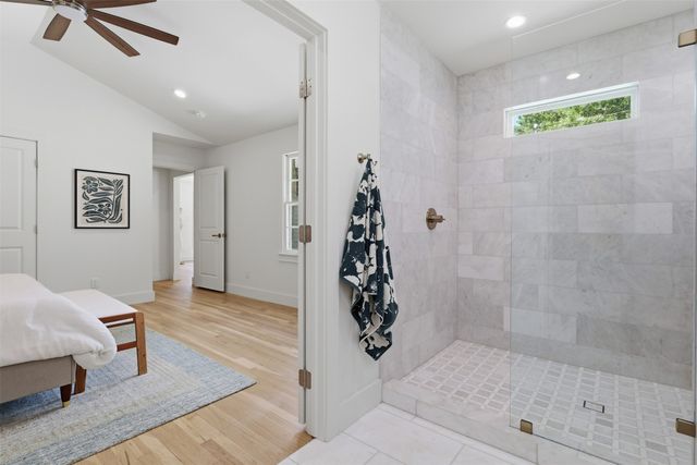 4120 Lanark Avenue, Fort Worth, TX 76109