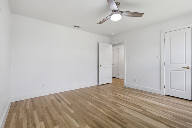 4120 Lanark Avenue, Fort Worth, TX 76109