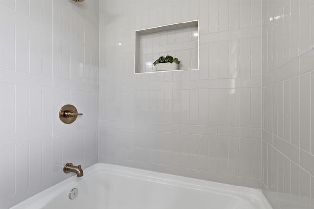 4120 Lanark Avenue, Fort Worth, TX 76109