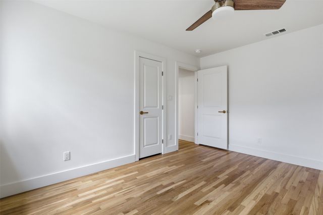 4120 Lanark Avenue, Fort Worth, TX 76109