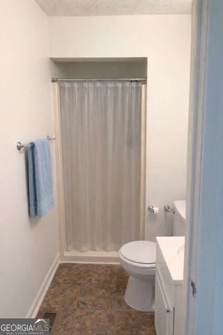 160 VFW Drive, Watkinsville, GA 30677