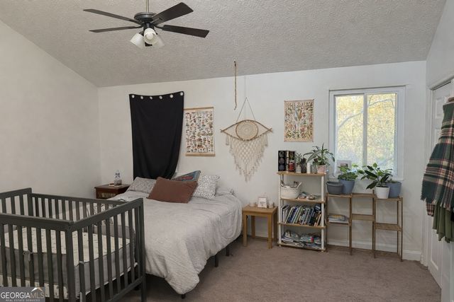 160 VFW Drive, Watkinsville, GA 30677