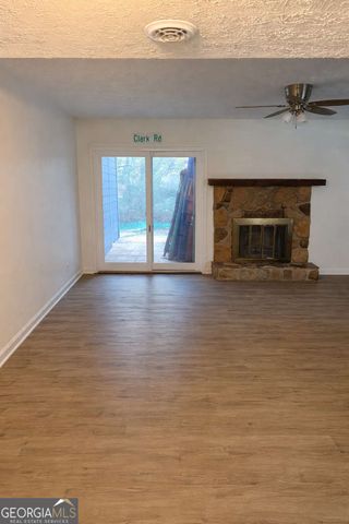 160 VFW Drive, Watkinsville, GA 30677