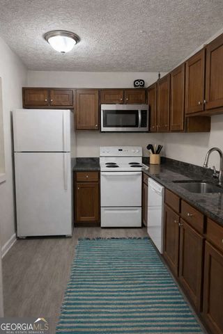 160 VFW Drive, Watkinsville, GA 30677