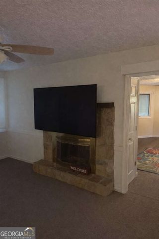 160 VFW Drive, Watkinsville, GA 30677