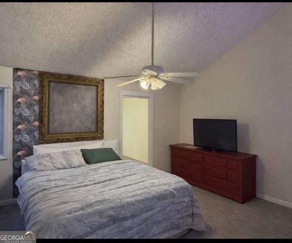 160 VFW Drive, Watkinsville, GA 30677