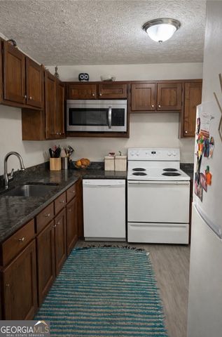 160 VFW Drive, Watkinsville, GA 30677