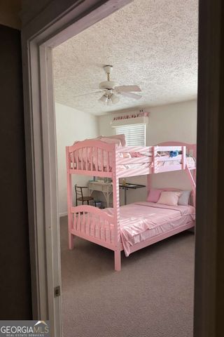 160 VFW Drive, Watkinsville, GA 30677