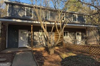 160 VFW Drive, Watkinsville, GA 30677