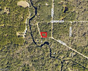 7478 N Canal ST, Webster, FL 33597