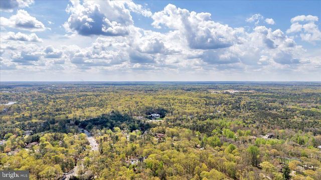 95--1 KRESSON-GIBBSBORO RD, Voorhees, NJ 08043