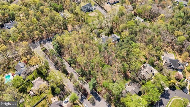 95--1 KRESSON-GIBBSBORO RD, Voorhees, NJ 08043