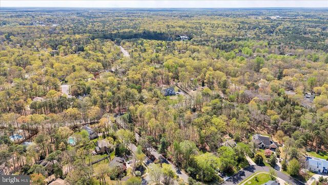 95--1 KRESSON-GIBBSBORO RD, Voorhees, NJ 08043