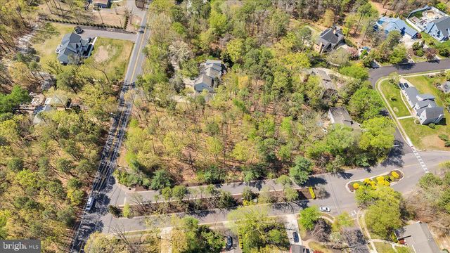 95--1 KRESSON-GIBBSBORO RD, Voorhees, NJ 08043