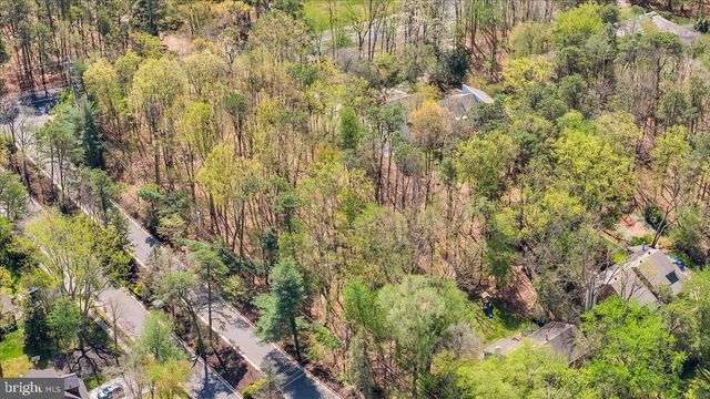 95--1 KRESSON-GIBBSBORO RD, Voorhees, NJ 08043