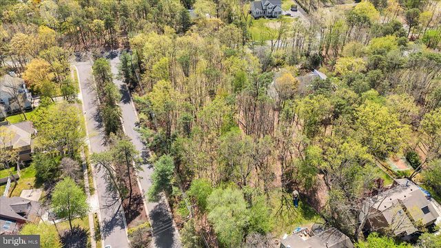 95--1 KRESSON-GIBBSBORO RD, Voorhees, NJ 08043