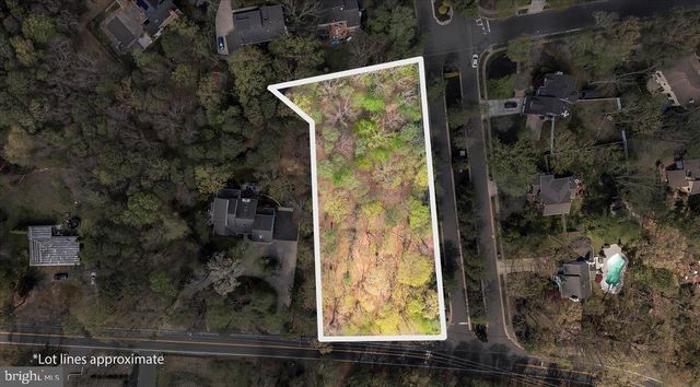 95--1 KRESSON-GIBBSBORO RD, Voorhees, NJ 08043