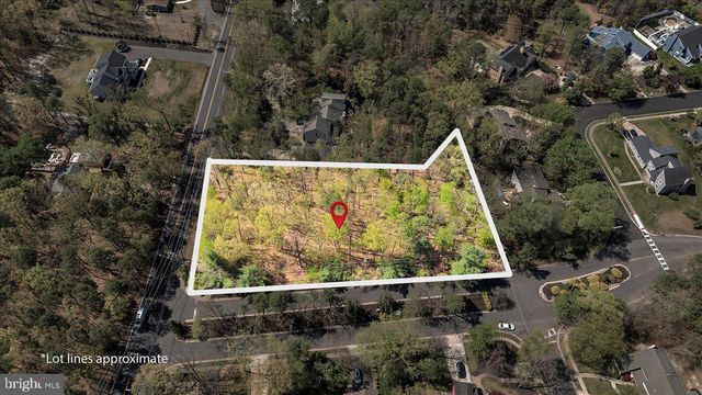 95--1 KRESSON-GIBBSBORO RD, Voorhees, NJ 08043