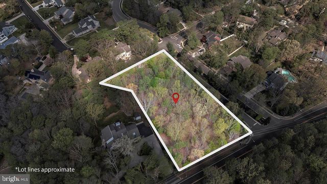 95--1 KRESSON-GIBBSBORO RD, Voorhees, NJ 08043