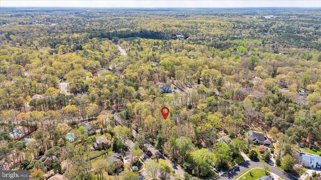 95--1 KRESSON-GIBBSBORO RD, Voorhees, NJ 08043