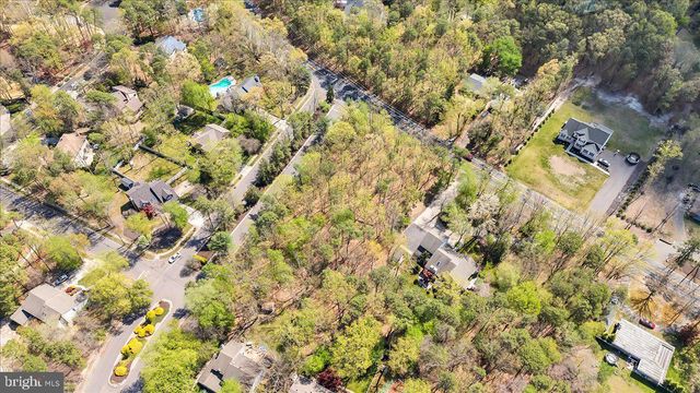 95--1 KRESSON-GIBBSBORO RD, Voorhees, NJ 08043