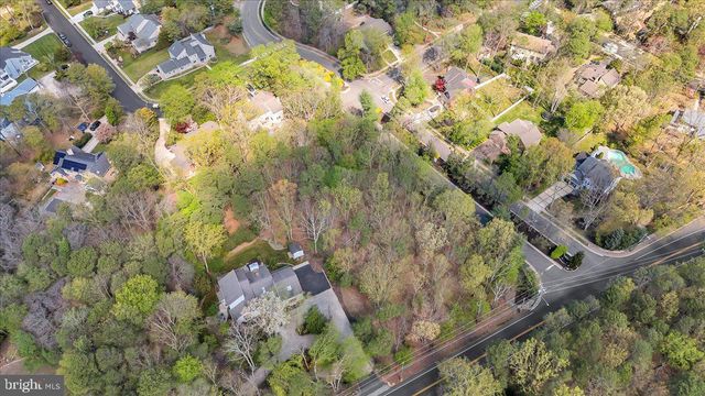 95--1 KRESSON-GIBBSBORO RD, Voorhees, NJ 08043