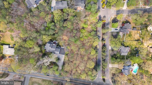 95--1 KRESSON-GIBBSBORO RD, Voorhees, NJ 08043