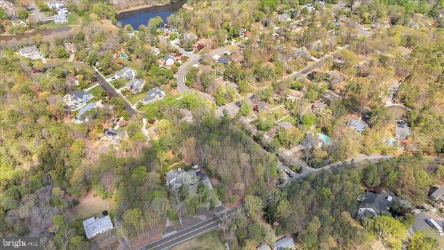 95--1 KRESSON-GIBBSBORO RD, Voorhees, NJ 08043