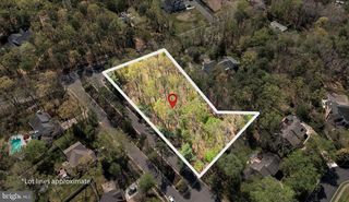 95--1 KRESSON-GIBBSBORO RD, Voorhees, NJ 08043