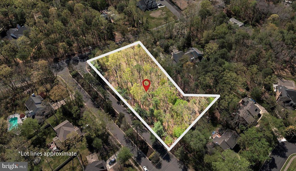 95--1 KRESSON-GIBBSBORO RD, Voorhees, NJ 08043