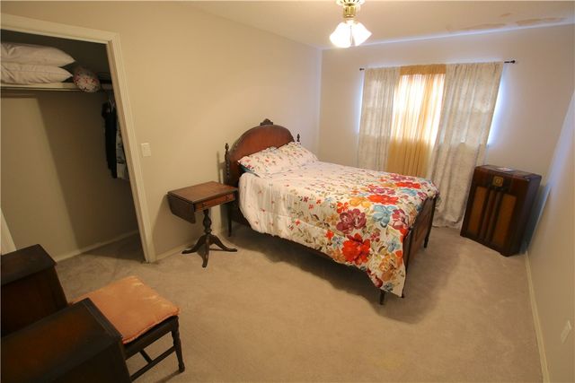 12598 Lodge Drive, Garfield, AR 72732