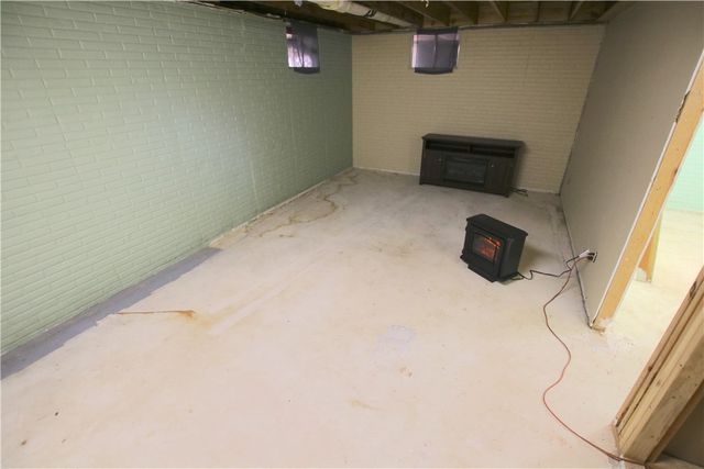 12598 Lodge Drive, Garfield, AR 72732