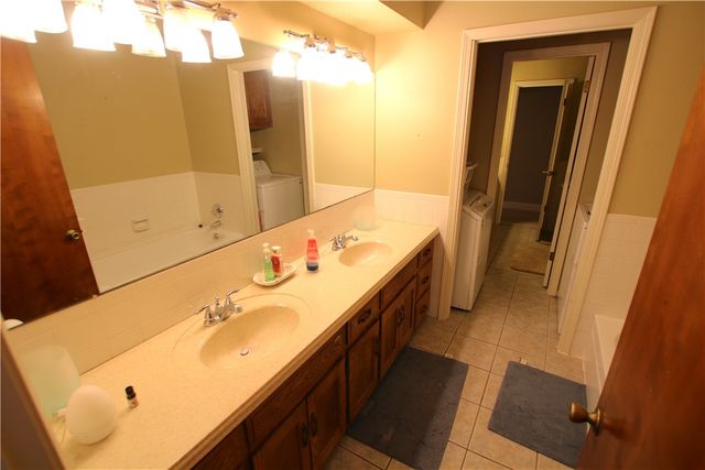 12598 Lodge Drive, Garfield, AR 72732