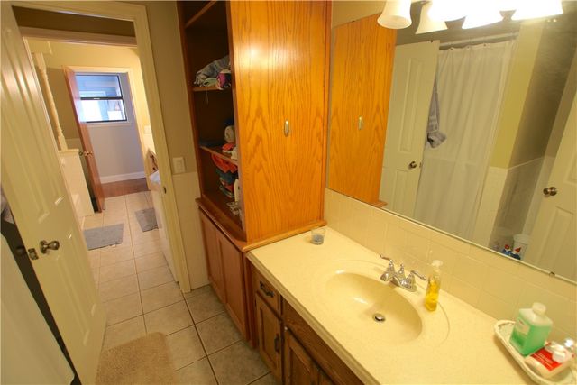 12598 Lodge Drive, Garfield, AR 72732