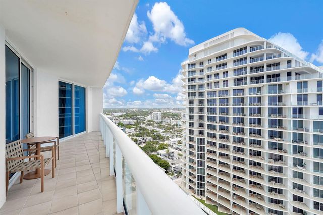505 N Fort Lauderdale Beach Boulevard 2018, Fort Lauderdale, FL 33304