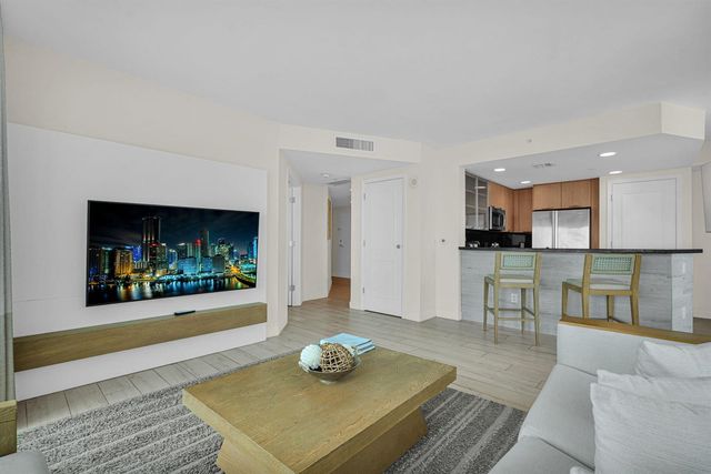 505 N Fort Lauderdale Beach Boulevard 2018, Fort Lauderdale, FL 33304