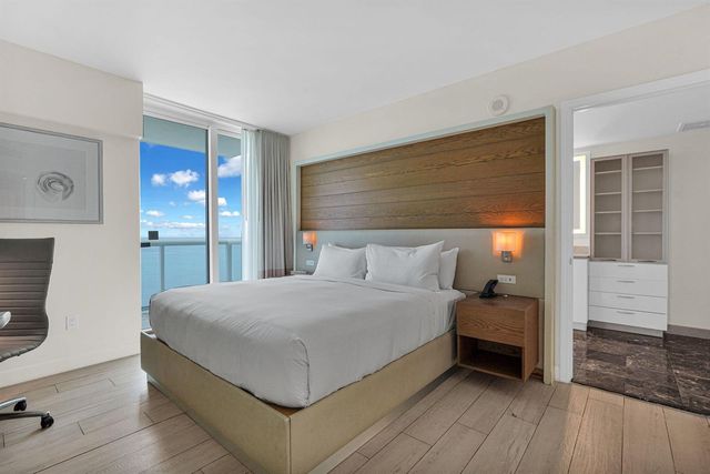 505 N Fort Lauderdale Beach Boulevard 2018, Fort Lauderdale, FL 33304