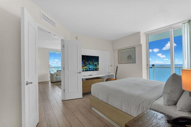505 N Fort Lauderdale Beach Boulevard 2018, Fort Lauderdale, FL 33304