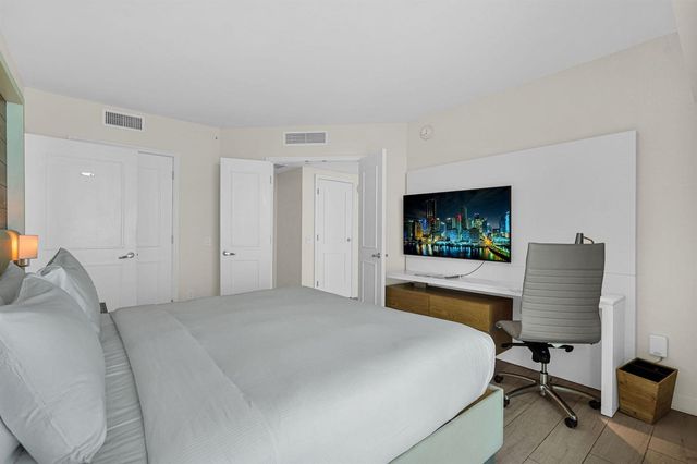 505 N Fort Lauderdale Beach Boulevard 2018, Fort Lauderdale, FL 33304