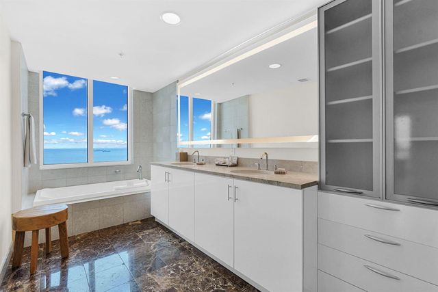 505 N Fort Lauderdale Beach Boulevard 2018, Fort Lauderdale, FL 33304