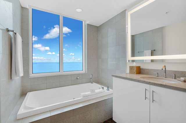 505 N Fort Lauderdale Beach Boulevard 2018, Fort Lauderdale, FL 33304