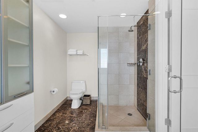 505 N Fort Lauderdale Beach Boulevard 2018, Fort Lauderdale, FL 33304