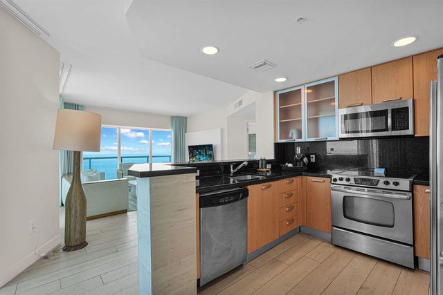 505 N Fort Lauderdale Beach Boulevard 2018, Fort Lauderdale, FL 33304