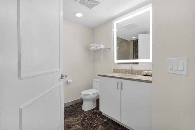 505 N Fort Lauderdale Beach Boulevard 2018, Fort Lauderdale, FL 33304