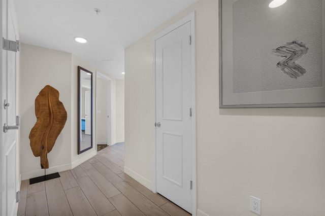 505 N Fort Lauderdale Beach Boulevard 2018, Fort Lauderdale, FL 33304