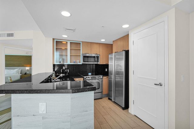 505 N Fort Lauderdale Beach Boulevard 2018, Fort Lauderdale, FL 33304