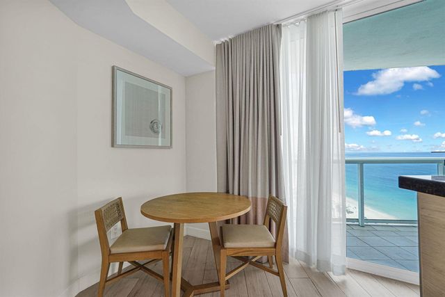 505 N Fort Lauderdale Beach Boulevard 2018, Fort Lauderdale, FL 33304