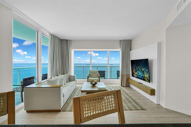 505 N Fort Lauderdale Beach Boulevard 2018, Fort Lauderdale, FL 33304