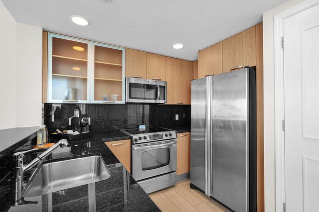 505 N Fort Lauderdale Beach Boulevard 2018, Fort Lauderdale, FL 33304